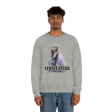 Load image into Gallery viewer, The HM Rep Crewneck
