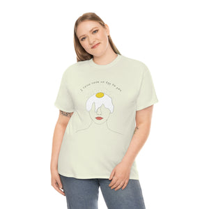 The Egg T-Shirt