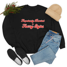 Load image into Gallery viewer, The Hopelessly Devoted Crewneck
