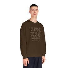 Load image into Gallery viewer, The Hate This City Crewneck
