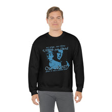 Load image into Gallery viewer, The United Stucky Crewneck
