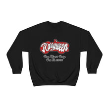 Load image into Gallery viewer, The Harryween 2022 Crewneck
