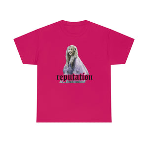 The HM Rep T-Shirt