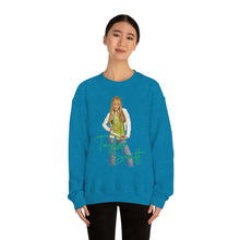 Load image into Gallery viewer, The HM Debut Crewneck
