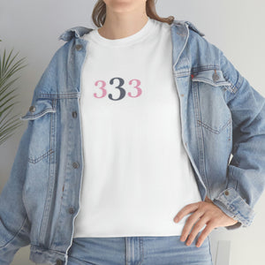 The Magic Number T-Shirt