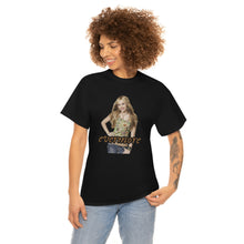 Load image into Gallery viewer, The HM Evermore T-Shirt
