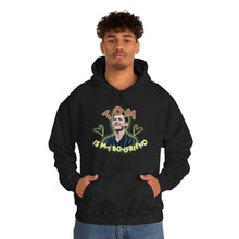 Load image into Gallery viewer, The Tom Is My BF Hoodie
