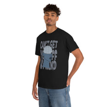 Load image into Gallery viewer, The Off My Mind T-Shirt
