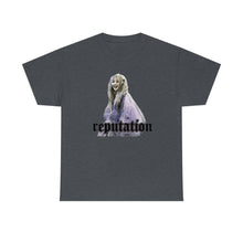 Load image into Gallery viewer, The HM Rep T-Shirt
