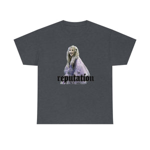 The HM Rep T-Shirt