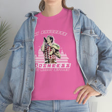 Load image into Gallery viewer, The Princess Harry T-Shirt
