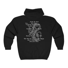 Load image into Gallery viewer, The Repuslaytion Hoodie
