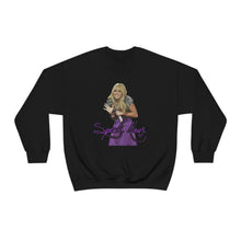 Load image into Gallery viewer, The HM Speak Crewneck
