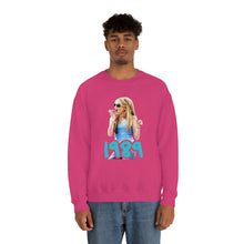 Load image into Gallery viewer, The HM &#39;89 Crewneck
