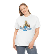 Load image into Gallery viewer, The HM Midnight T-Shirt
