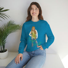 Load image into Gallery viewer, The HM Debut Crewneck
