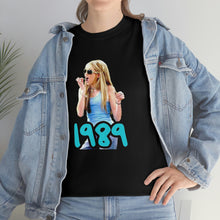 Load image into Gallery viewer, The HM &#39;89 T-Shirt
