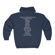 Load image into Gallery viewer, The Slayrry&#39;s House Hoodie
