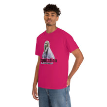 Load image into Gallery viewer, The HM Rep T-Shirt
