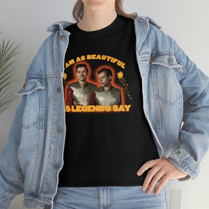 The Beautiful Legends T-Shirt