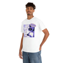 Load image into Gallery viewer, The Dressing For Revenge T-Shirt
