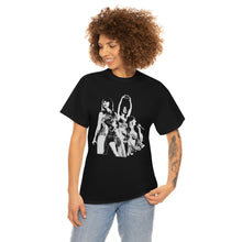 Load image into Gallery viewer, The Era Tour T-Shirt
