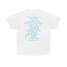 Load image into Gallery viewer, The Nineteen Slay-ty Nine T-Shirt
