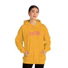 Load image into Gallery viewer, The Indifference Hoodie
