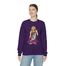 Load image into Gallery viewer, The HM Lover Crewneck
