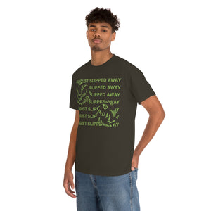 The Slipped Away T-Shirt