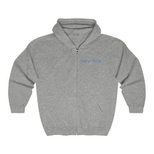 Load image into Gallery viewer, The Slayrry&#39;s House Hoodie
