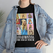 Load image into Gallery viewer, The HM Eras T-Shirt
