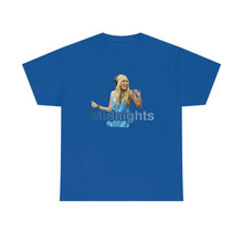 Load image into Gallery viewer, The HM Midnight T-Shirt
