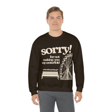 Load image into Gallery viewer, The Coney Crewneck
