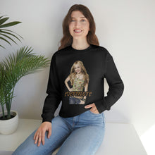 Load image into Gallery viewer, The HM Evermore Crewneck
