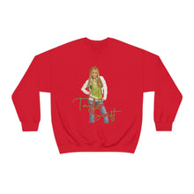 Load image into Gallery viewer, The HM Debut Crewneck
