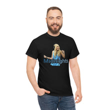 Load image into Gallery viewer, The HM Midnight T-Shirt
