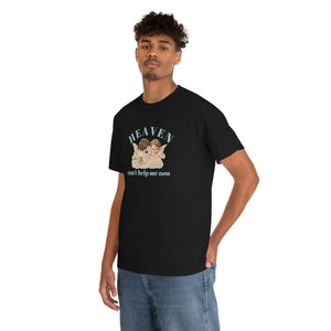 The Heaven T-Shirt