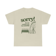 Load image into Gallery viewer, The Coney T-Shirt
