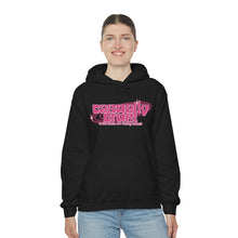 Load image into Gallery viewer, The Casually Cruel Hoodie
