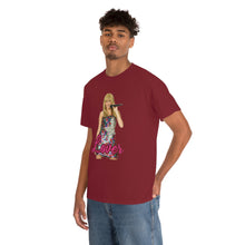 Load image into Gallery viewer, The HM Lover T-Shirt
