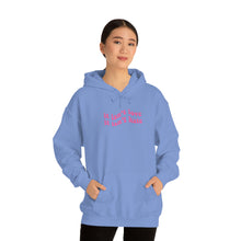 Load image into Gallery viewer, The Indifference Hoodie
