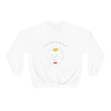 Load image into Gallery viewer, The Egg Crewneck
