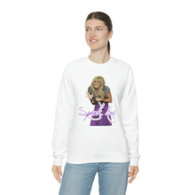 Load image into Gallery viewer, The HM Speak Crewneck
