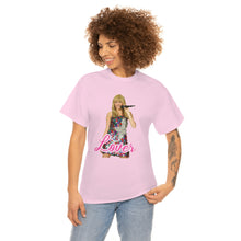 Load image into Gallery viewer, The HM Lover T-Shirt
