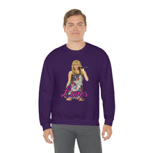 Load image into Gallery viewer, The HM Lover Crewneck
