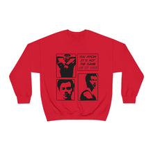 Load image into Gallery viewer, The As It Was Crewneck
