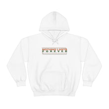 Load image into Gallery viewer, The Nothing Lasts Forever Hoodie
