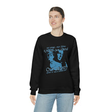 Load image into Gallery viewer, The United Stucky Crewneck
