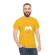 Load image into Gallery viewer, The Egg T-Shirt
